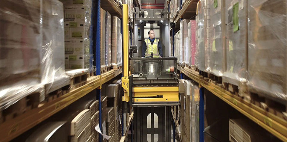 Smart-Logistics_image2.jpg