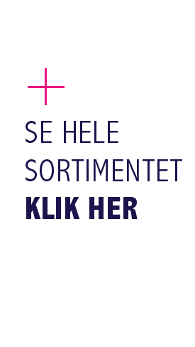 assortment_dk.png