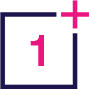 et.png