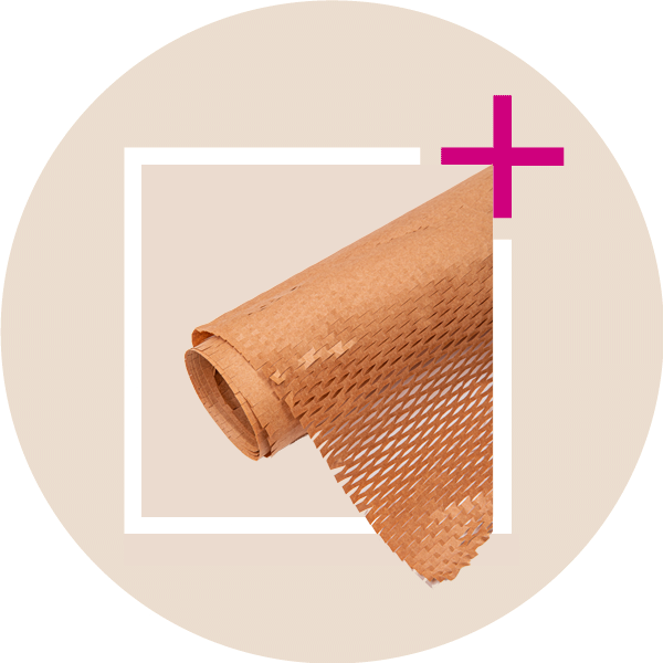 geami wrappak