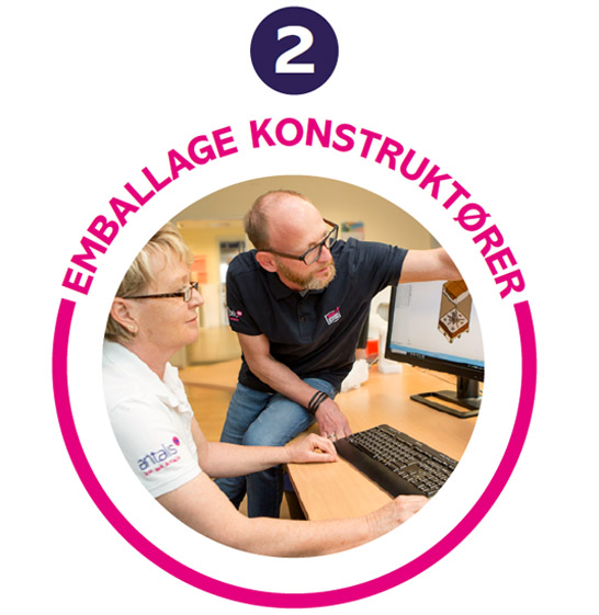 konstruktoer.jpg