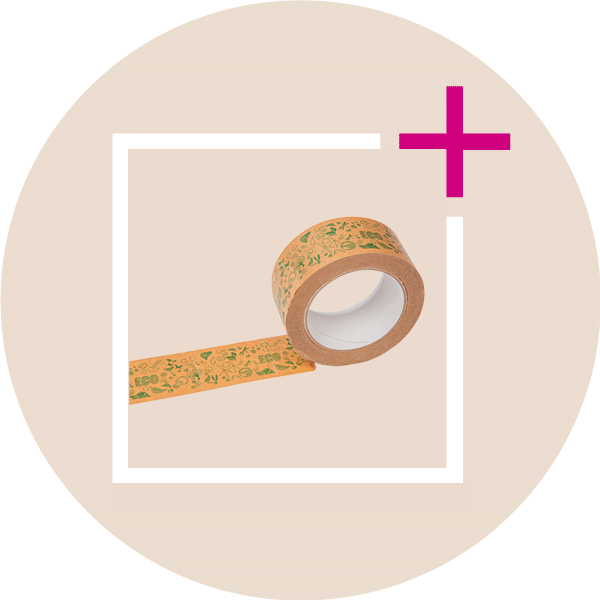 papirtape