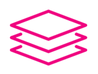 materials.png