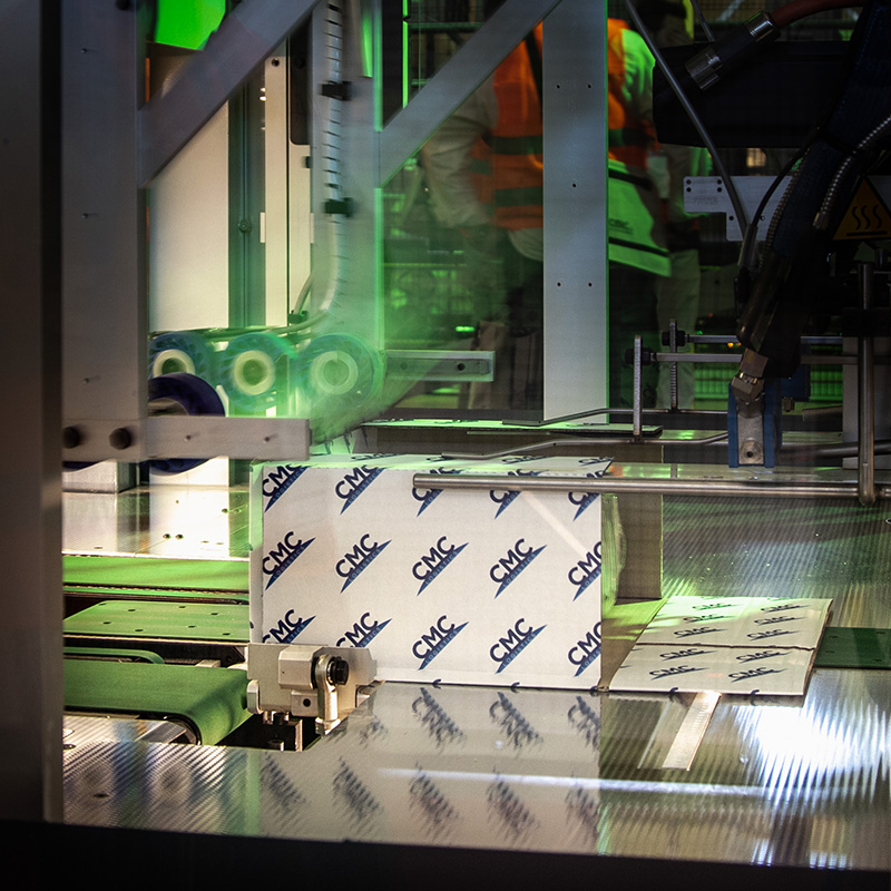 print cartonwrap.jpg