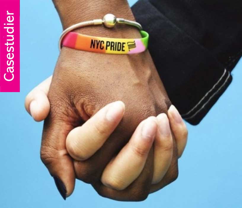 DK_Blog-Creative-Power-article-banner-LGBT.jpg