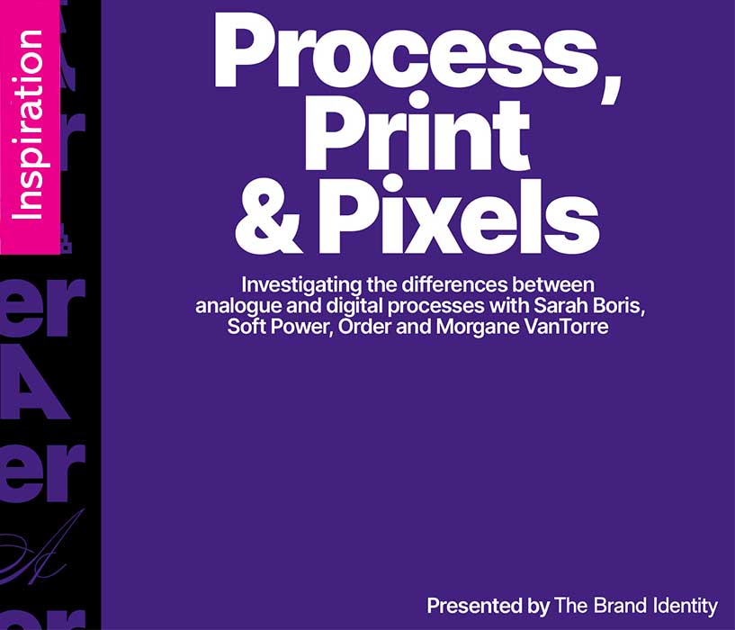 DK_Blog-Creative-Power-article-banner-a-paper-1.jpg