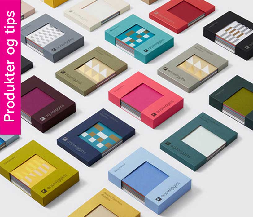 DK_Blog-Creative-Power-article-banner-mix-match