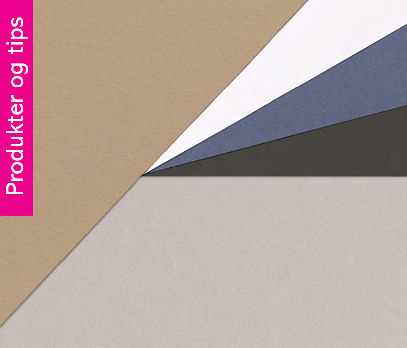 DK_Blog-Creative-Power-article-banner-olin