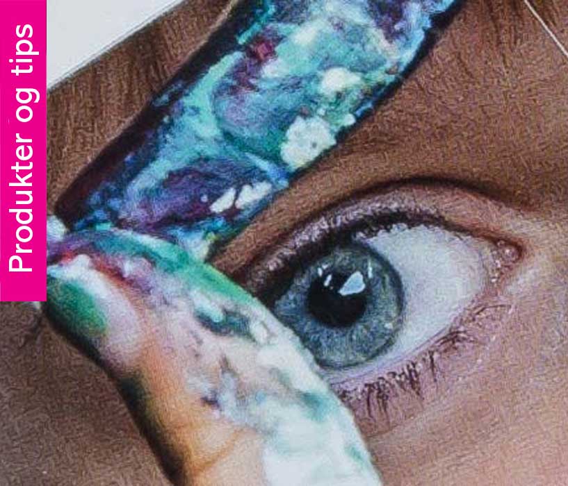 DK_Blog-Creative-Power-article-banner-xerox
