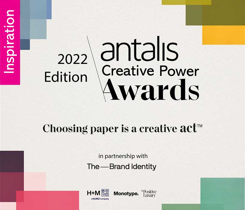DK_Blog-Creative-Power-article-banner_ACPA.jpg