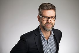 Lars W.jpg