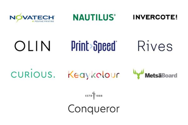 Homeprintbrands_oct2023_DK_600x400px.jpg
