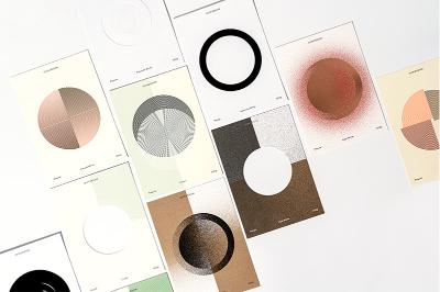 olin-03-resize400x266.jpg