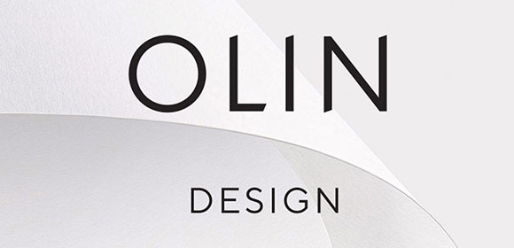 olin-design-usp.jpg