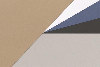 olin-origins-01-resize400x266.jpg