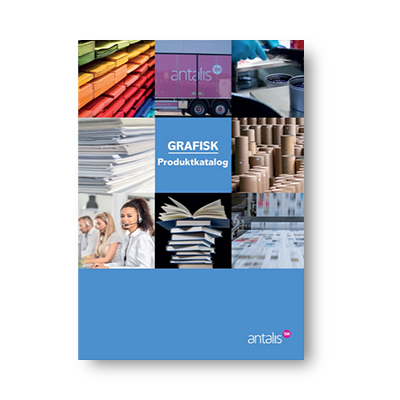 print_catalog-2024.jpg