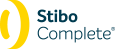 Stibo.png