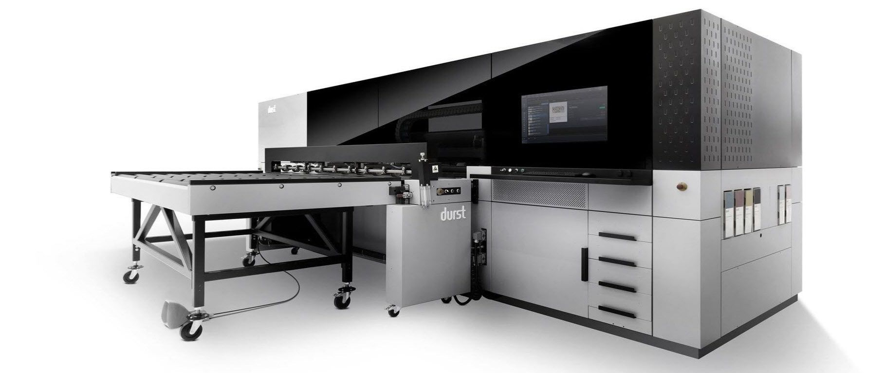 Durst P5 serie 1820x766_low_res.jpg