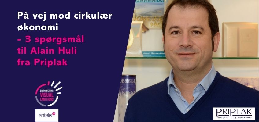 interview alain huli