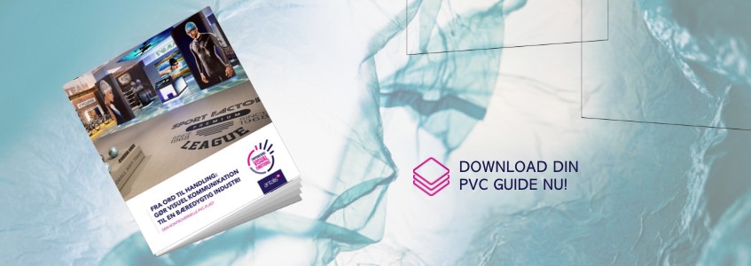 Download our White paper today