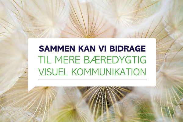entry-banner-600x400_DK.png