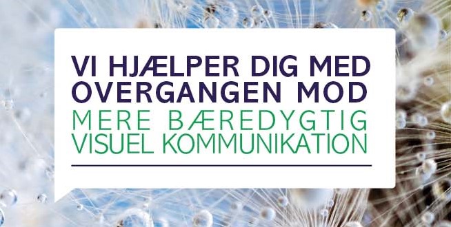 web_news1_DK.jpg