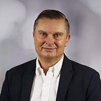 Anders Laugesen 200x200.jpg