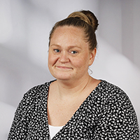 Annette Abel 200x200.jpg