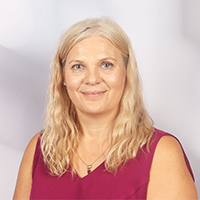 Bibi Lindgaard 200x200.jpg