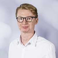 CHRISTIAN RASMUSSEN.png
