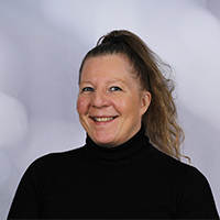 Charlotte Egelund 200x200.jpg