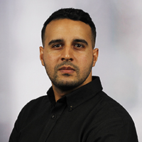 Danish Shakoor 200x200.jpg