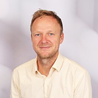 Filip-Krogh-Høgh-200x200-1.jpg