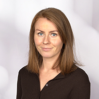 Frederikke Holmberg 200x200.jpg