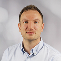 Gert Volsgaard 200x200.jpg