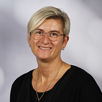 Gitte Schmidt 200x200.jpg