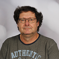 John Rasmussen. 200x200.jpg