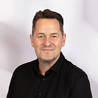 Johnny Jensen 200x200.jpg