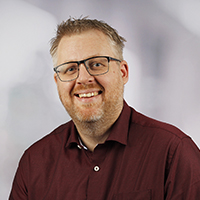 Kenneth Klejnstrup 200x200.jpg