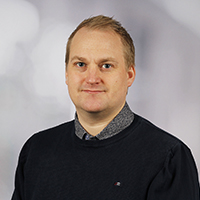Kim Lysdahl 200x200.jpg