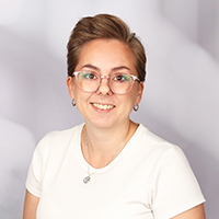 Kirstine 2025 200x200.jpg