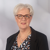 Kit Grønlund 200x200.jpg