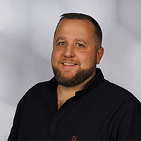 Lars Agerbo Hammerich 200x200.png