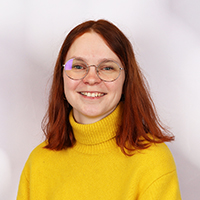 Laura Skovhuus 200x200.jpg