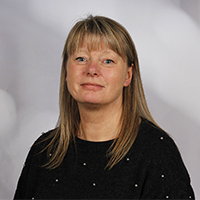 Lisbeth S. Rasmussen 200x200.jpg