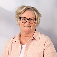 Marianne Sandbæk Skov 200x200.jpg
