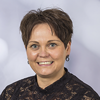 Mette stens.png
