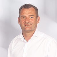 Michael Rosborg 200x200.png