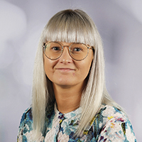 Michelle Mie Kjersgaard 200x200.jpg