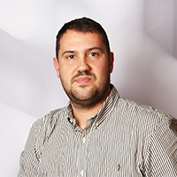 Nicolai Faber 200x200.jpg